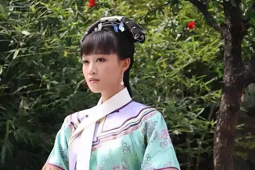 贵圈|贵圈面相学：你是主角脸还是配角脸？