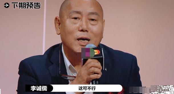 郭敬明|郭敬明三观不正？杨幂吐槽他是名牌奴隶，男网红对其深刻剖析一针见血