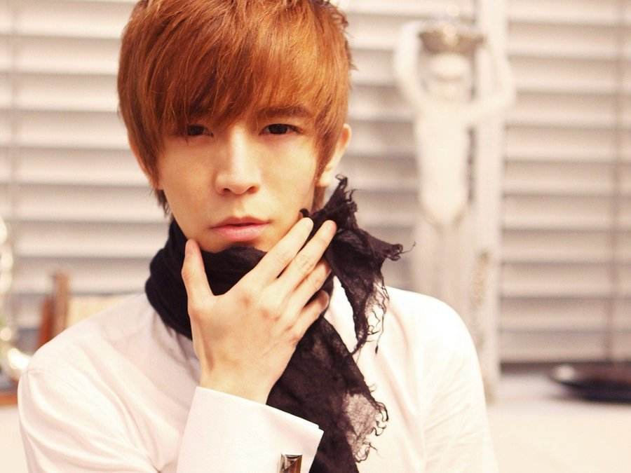 郭敬明|郭敬明三观不正？杨幂吐槽他是名牌奴隶，男网红对其深刻剖析一针见血