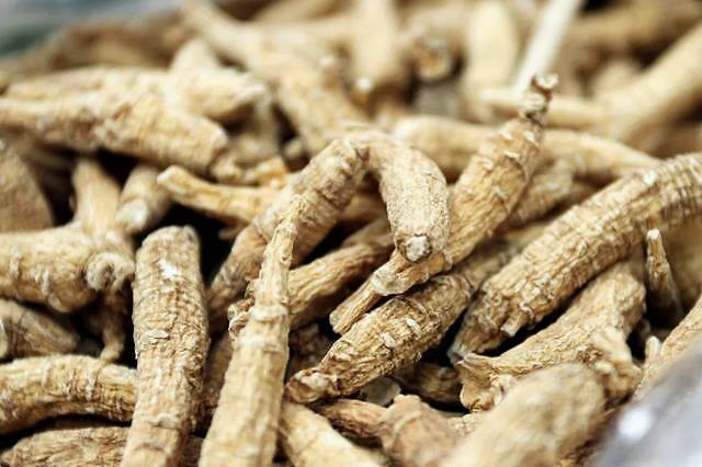 3.归芪二白面膜散