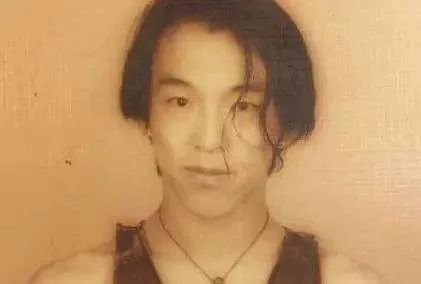 彭昱畅|“太子妃”里升职最快的竟然是他！