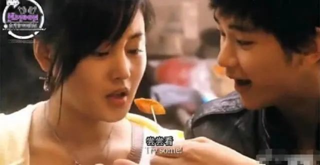 彭昱畅|“太子妃”里升职最快的竟然是他！