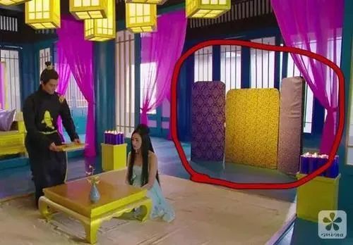 彭昱畅|“太子妃”里升职最快的竟然是他！