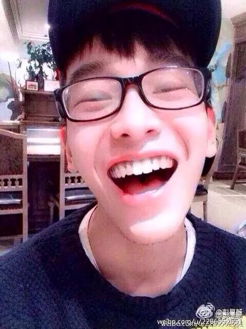 彭昱畅|“太子妃”里升职最快的竟然是他！