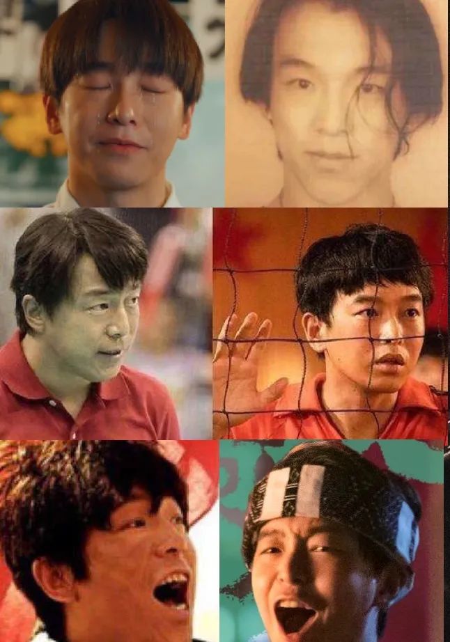 彭昱畅|“太子妃”里升职最快的竟然是他！