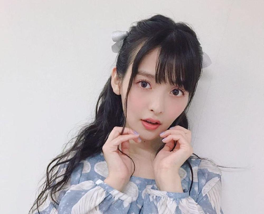 姐姐购买内衣要参考弟弟意见 声优界的 德国骨科 公开秀恩爱 腾讯新闻