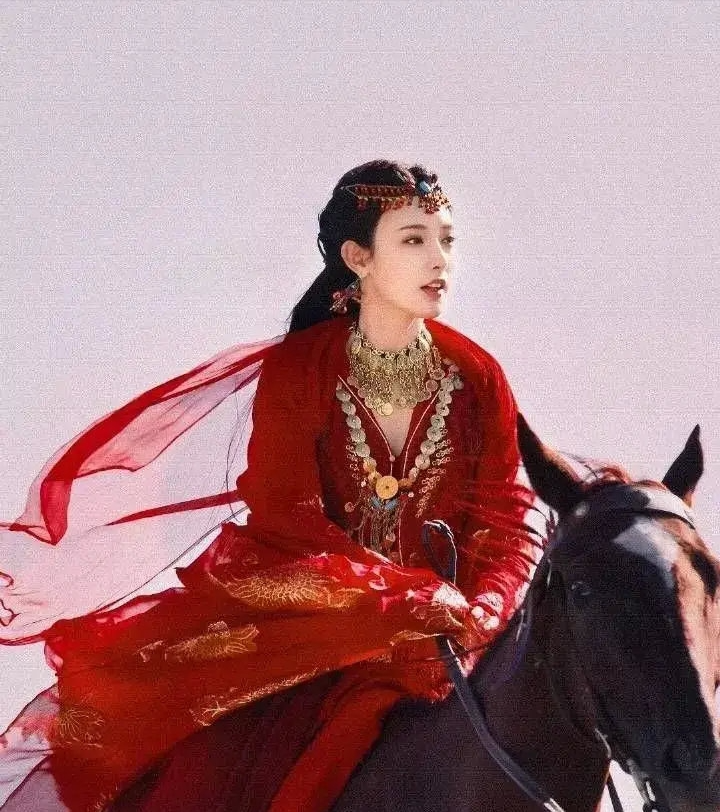 古装剧|韩剧抄袭国剧，罗生门还是网友自嗨？