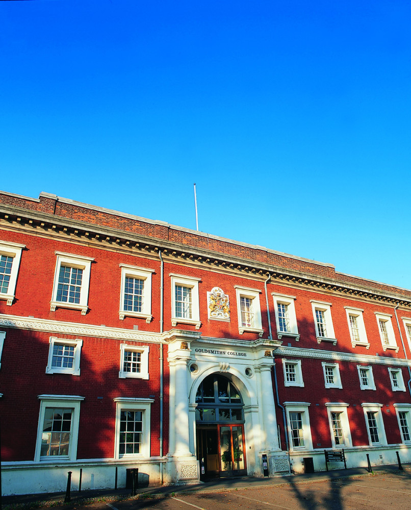 2021学年伯明翰大学哪些专业值得申请呢