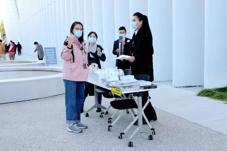 购车节|创新跨界新玩法 打造全新乐享购车节