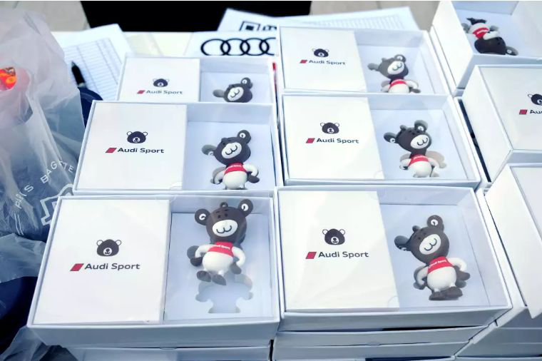 购车节|创新跨界新玩法 打造全新乐享购车节