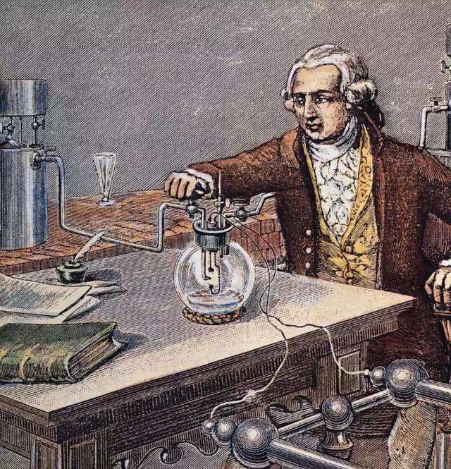 元素周期表|如果把元素周期表里所有元素都买1克，大概需要多少钱？