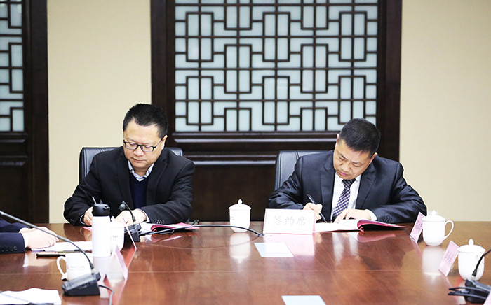 陈子昂|2019年度陈子昂诗歌奖颁奖活动新闻发布会在京举行