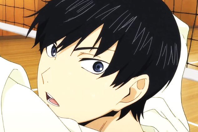 声优石川界人配音角色人气排行影山飞雄成功登顶