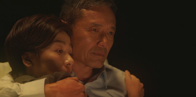 使徒行者3|使徒行者|莫羡晴|韦作荣|章纪孜|庞浩洋|窦亚希