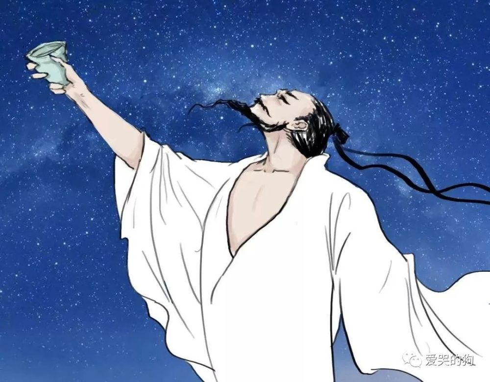 如何理解王维的诗句:行到水穷处,坐看云起时!到底是什么意思?