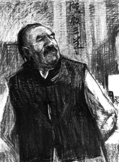 腾讯内容开放平台