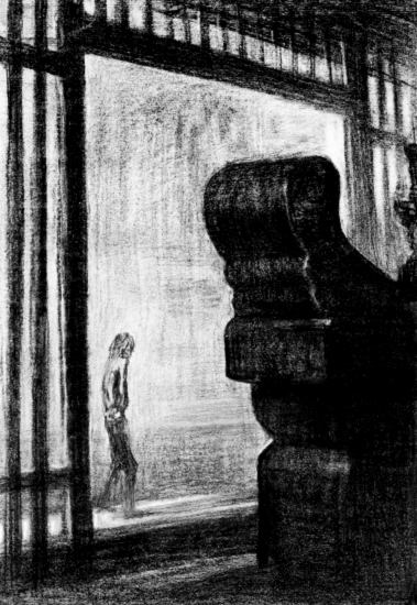 腾讯内容开放平台