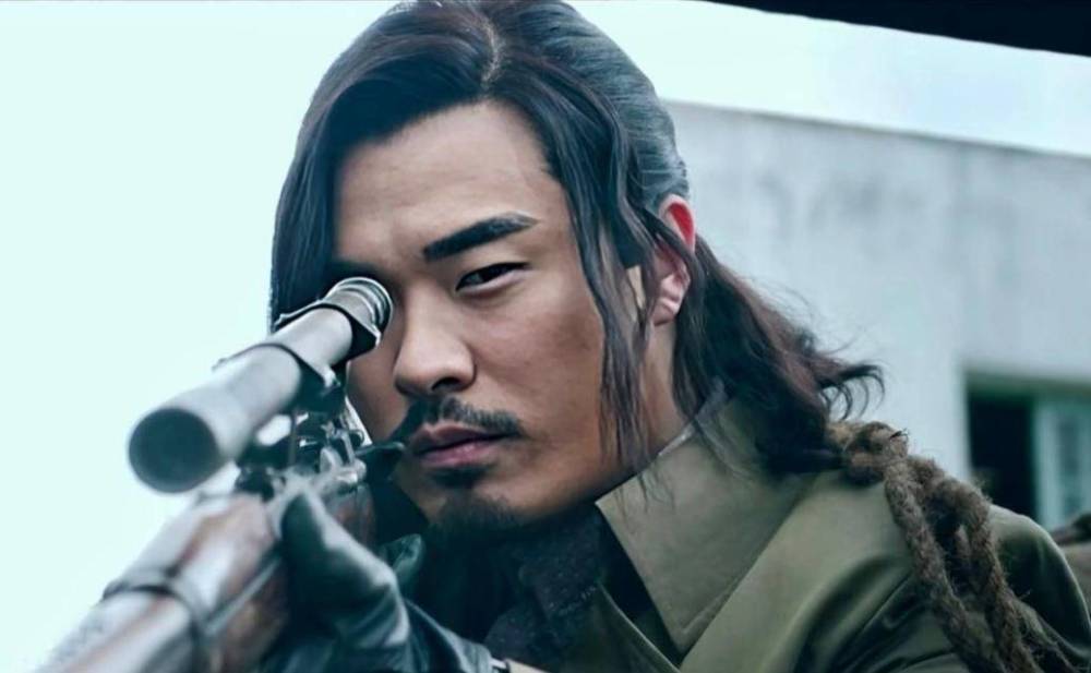 陈赫|张子萱陈赫隔空同框，女方晒照为老公打call，欲秀恩爱却被翻旧账