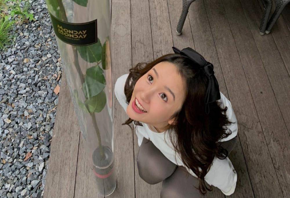 陈赫|张子萱陈赫隔空同框，女方晒照为老公打call，欲秀恩爱却被翻旧账