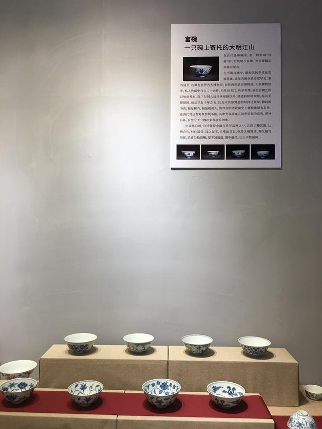 景德镇|2020中国景德镇国际陶瓷博览会开幕，御成陶瓷受邀参展