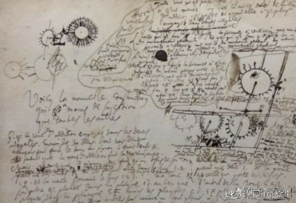 牛顿|牛顿的另一面：卑鄙的天才，学术界的流氓强盗！