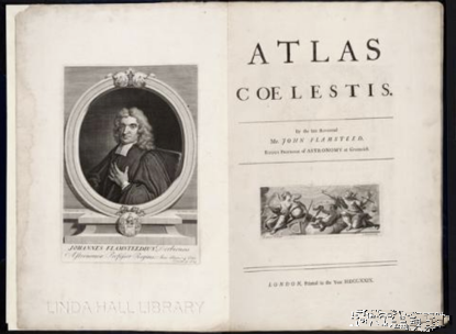 牛顿|牛顿的另一面：卑鄙的天才，学术界的流氓强盗！