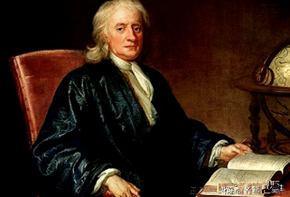 牛顿|牛顿的另一面：卑鄙的天才，学术界的流氓强盗！