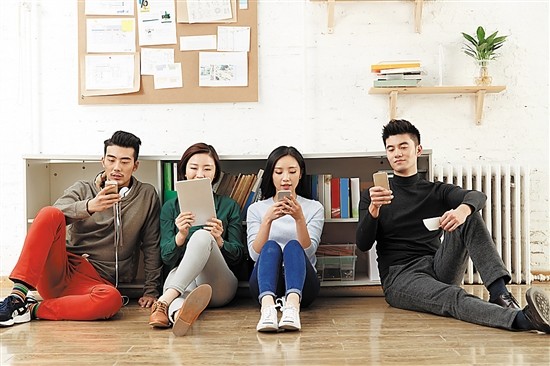 静脉血栓形成|久坐不动，卧床不起，这个要命的病静悄悄来临