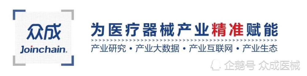 2020中国城市独角兽_“智创未来才汇山西2020中国未来独角兽高峰论坛在