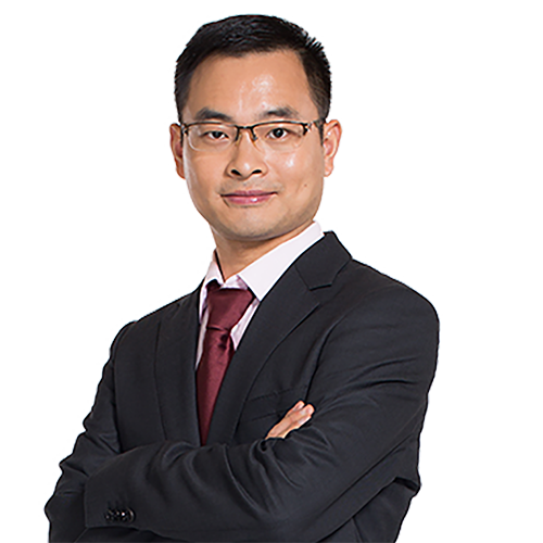 郑飞,北京交通大学法学院副教授,硕士生导师,京都律师事务所兼职律师