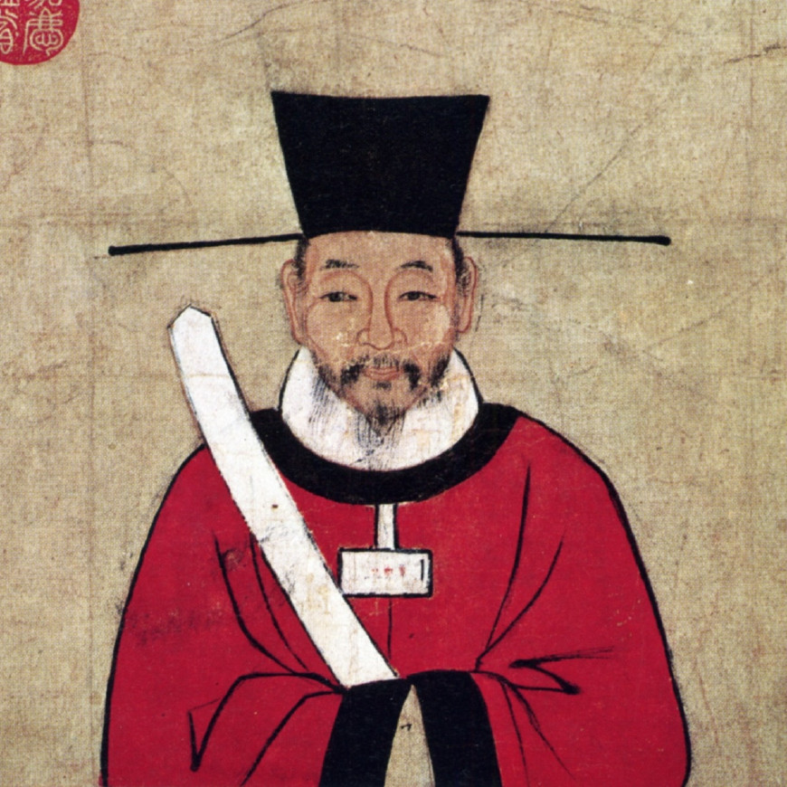 魏征,范仲淹,司马光,曾国藩,史上获得"文正"谥号的大臣,谁成就最高?