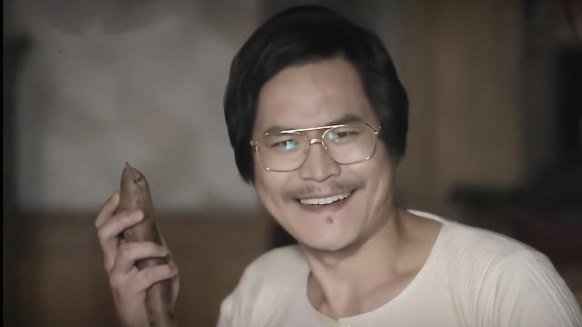 他们见面就会喊"阿一古~金社长""阿一古~成社长".