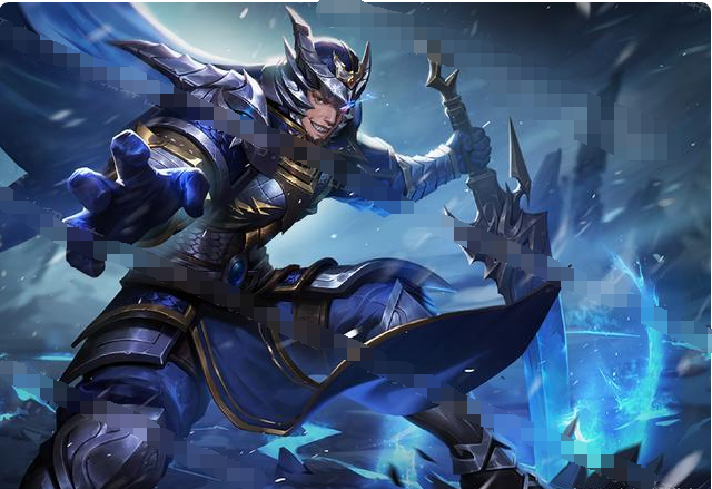 三国杀郭淮技能重做加强摸牌变得更加稳定防御也提高了许多