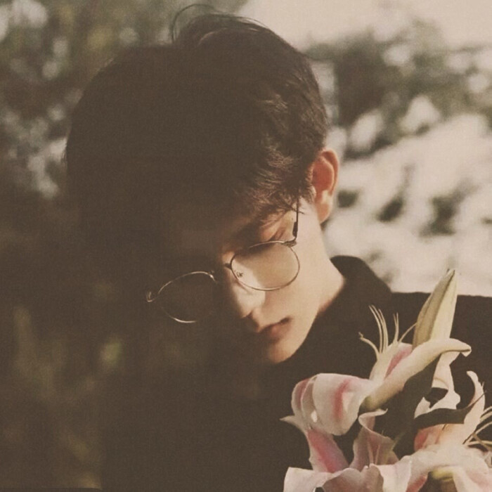 陆嘉学《首辅养成手册》4.