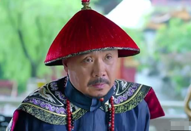 康熙偶闻大象的叫声,余国柱说:此乃吉兆!从此被拜为"宰相"_腾讯新闻