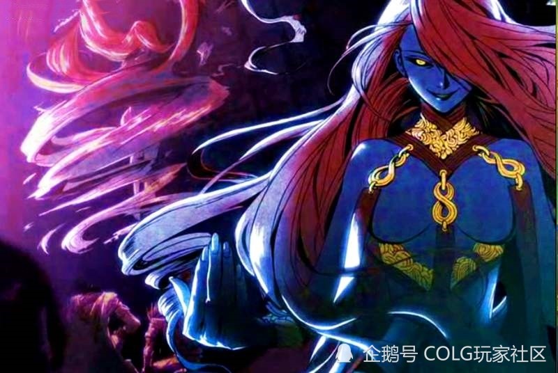 希洛克守门人套单双属强收益到底如何