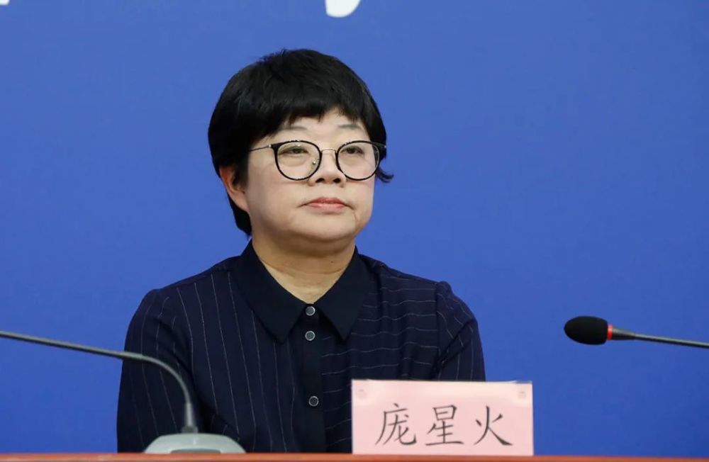 庞星火|庞星火：海淘、代购要做好外包装消杀，回国尽量少转机！