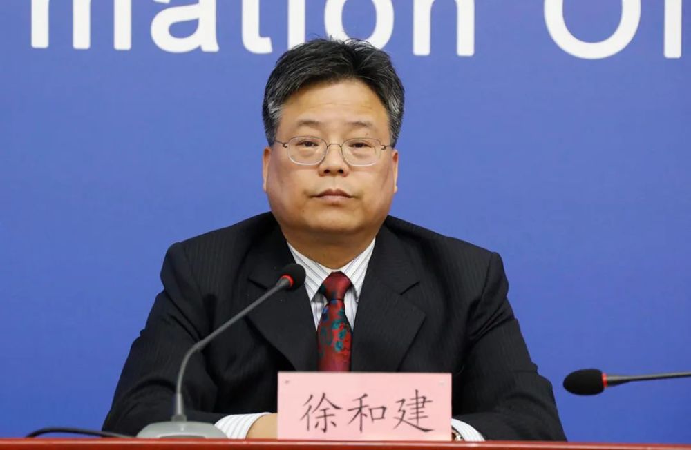 庞星火|庞星火：海淘、代购要做好外包装消杀，回国尽量少转机！