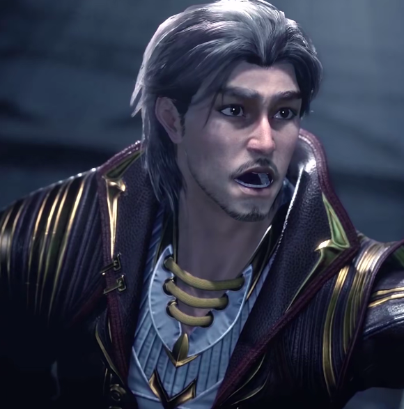 昊天宗不愧是天下第一宗剧情才过半就已经出现了九个封号斗罗