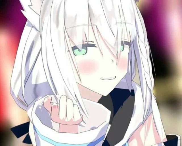 hololive发阴阳声明桐生可可复播成员纷纷站队一丘之貉罢了