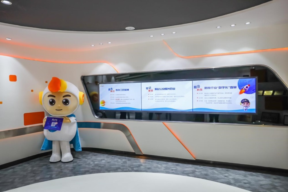 (南京烽火星空通信发展有限公司 官方摄影团队供图)截至目前,烽火星空