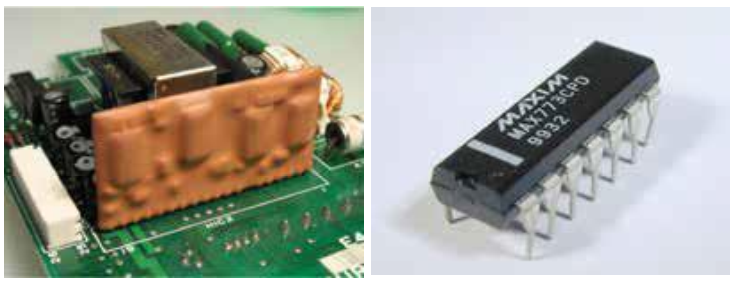 罗伯特·诺伊斯|深度｜这些天才在发明集成电路之后分道扬镳、相互背叛，但最终成就了硅谷