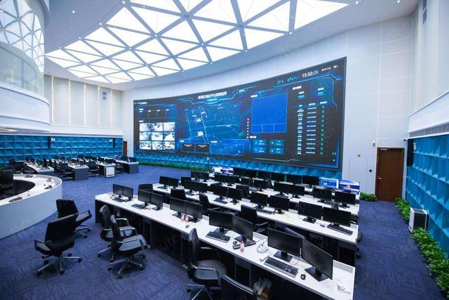 多媒体中控系统怎么选?一篇文章讲清楚