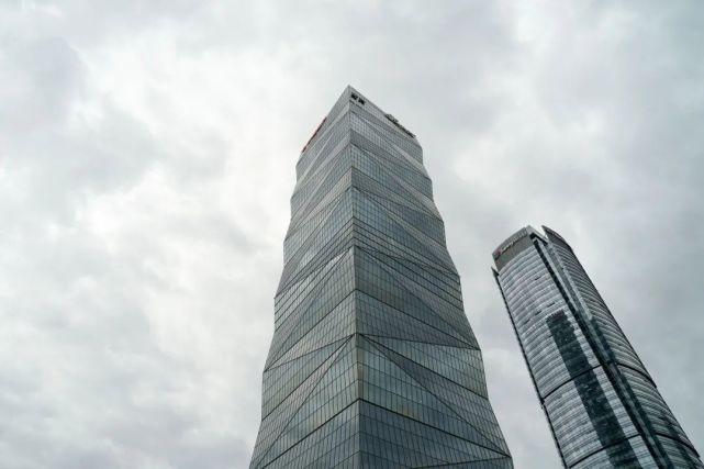 南京香格里拉(咖啡炫自助午餐),南京金絲利喜來登(生香閣自助晚餐)