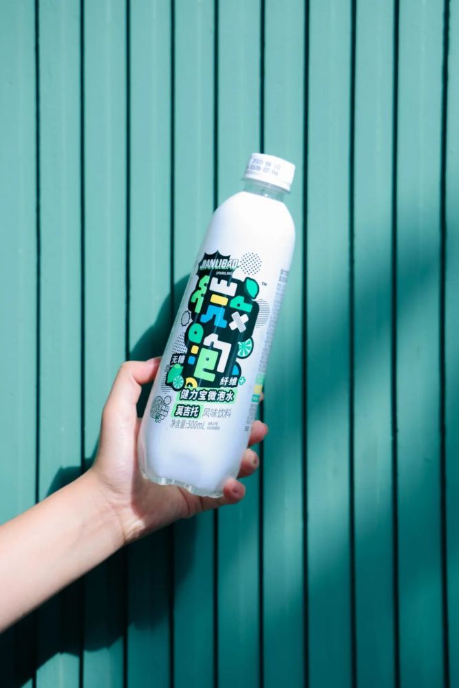 这些难喝的"低糖饮料"测评,不要再踩雷了!