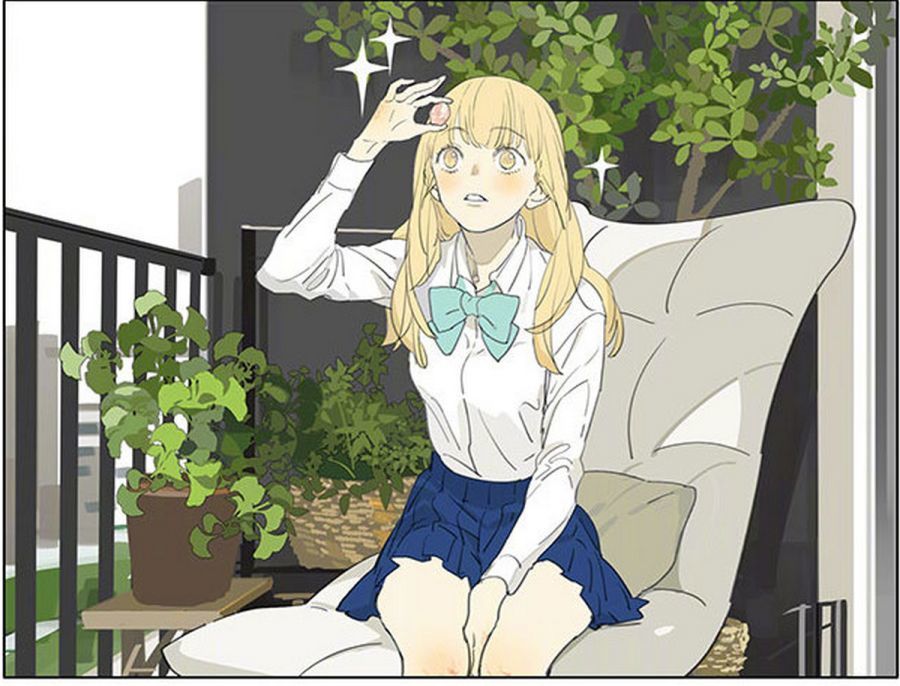 爆笑:秋瞳把孙璟送的"石头"收藏起来,差点被妈妈误会是戒指_腾讯新闻