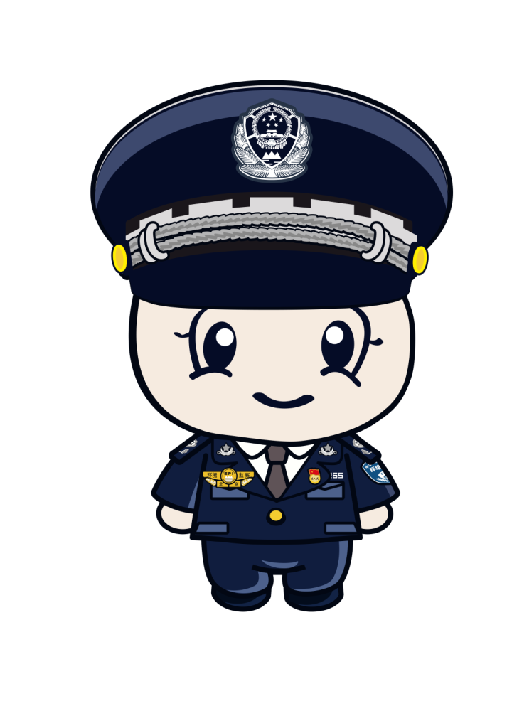 北京|图击现场｜新车环保抽检检点啥？