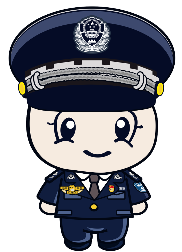 北京|图击现场｜新车环保抽检检点啥？