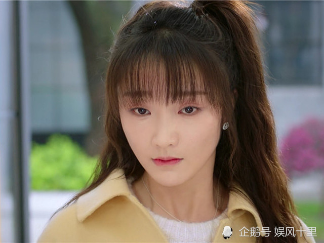 《半是蜜糖半是伤》即将大结局,有3个名场面还未播出,袁帅追妻是最大