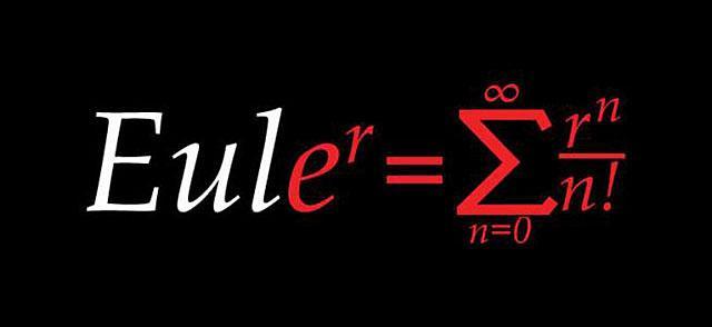 莱昂哈德·欧拉|“数学之王”欧拉有多牛？所著论文1500余篇，一度被当作后世穿越者